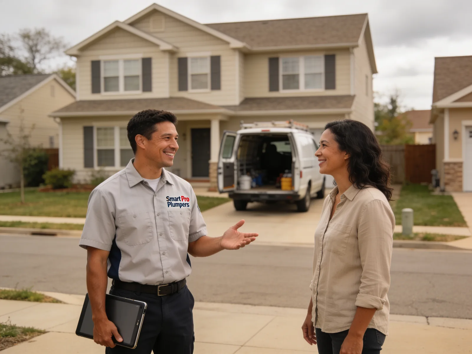 Water Heater Repair Belle Valley, OH FAQs